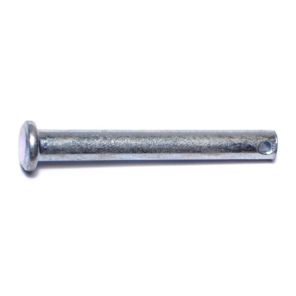 1/4 x 2 Clevis Pin Singl