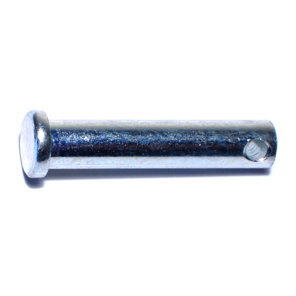 3/8 x 1-3/4 Clevis Pin Singl