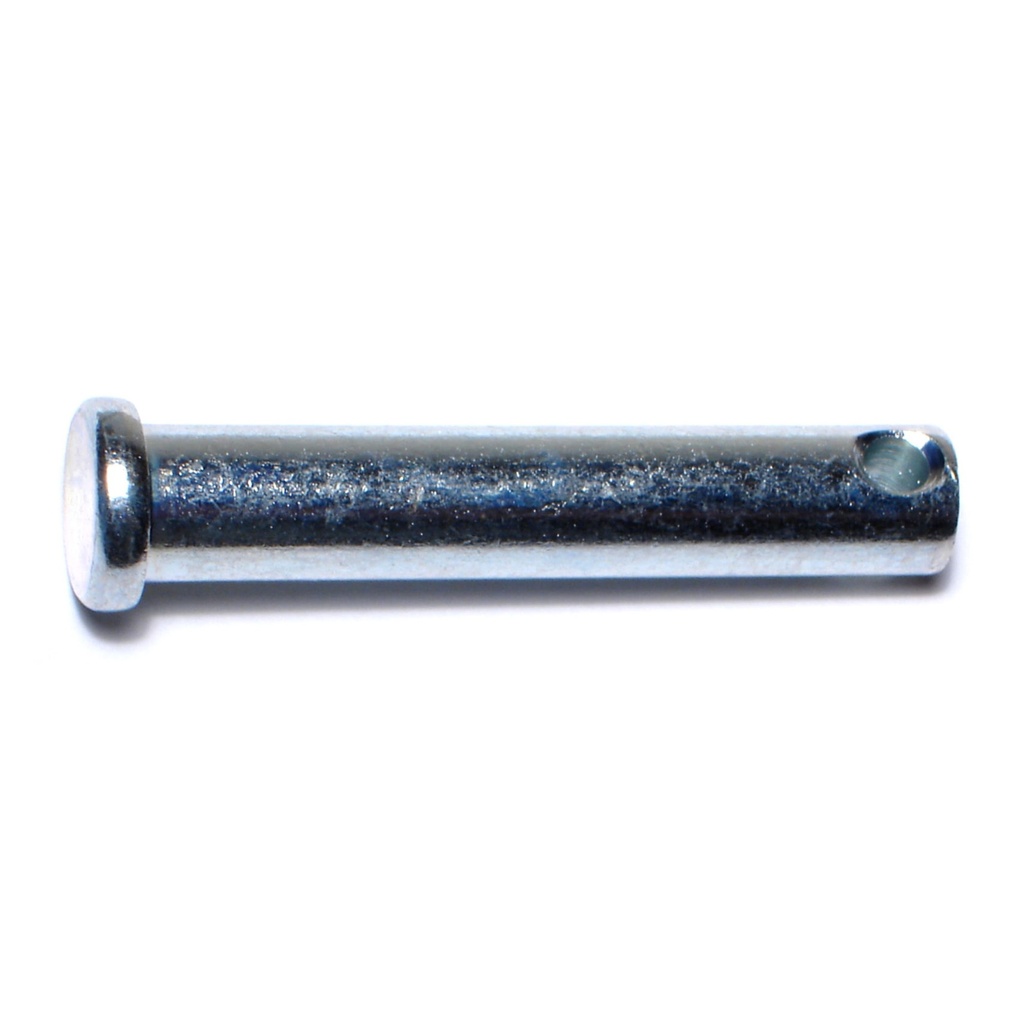 3/8 x 2 Clevis Pin Singl