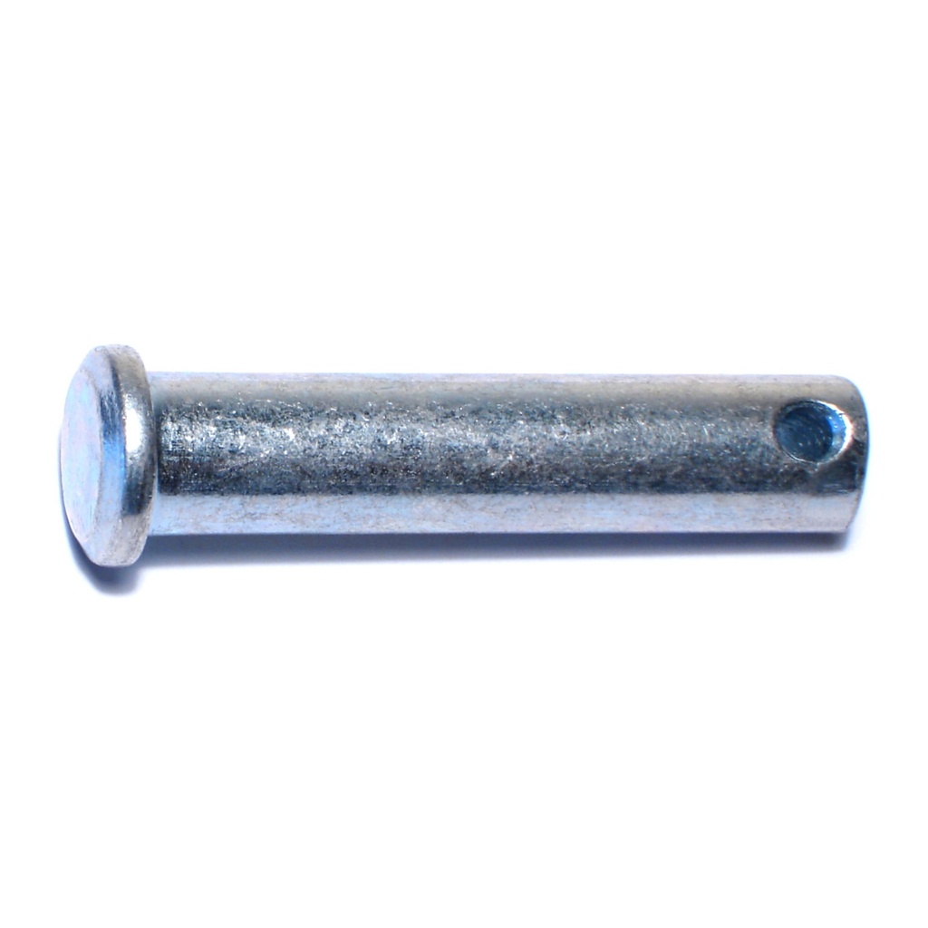 7/16 x 2 Clevis Pin Singl