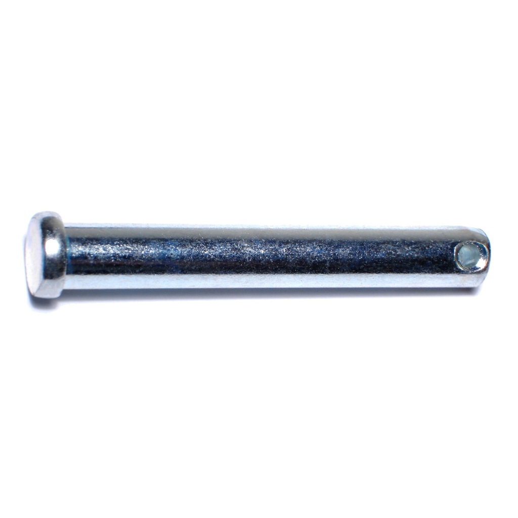 7/16 x 3 Clevis Pin Singl