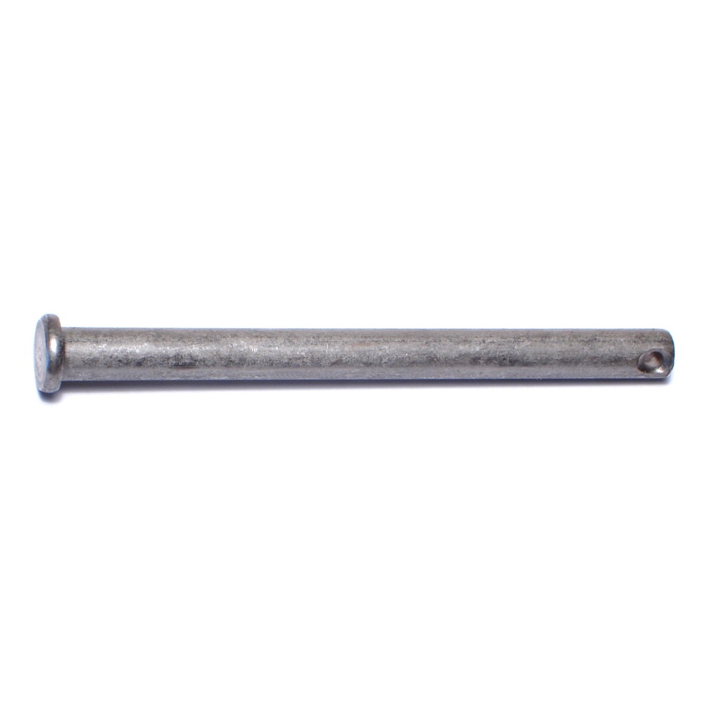 1/4 x 3 x 1/8 Clevis Pin SS