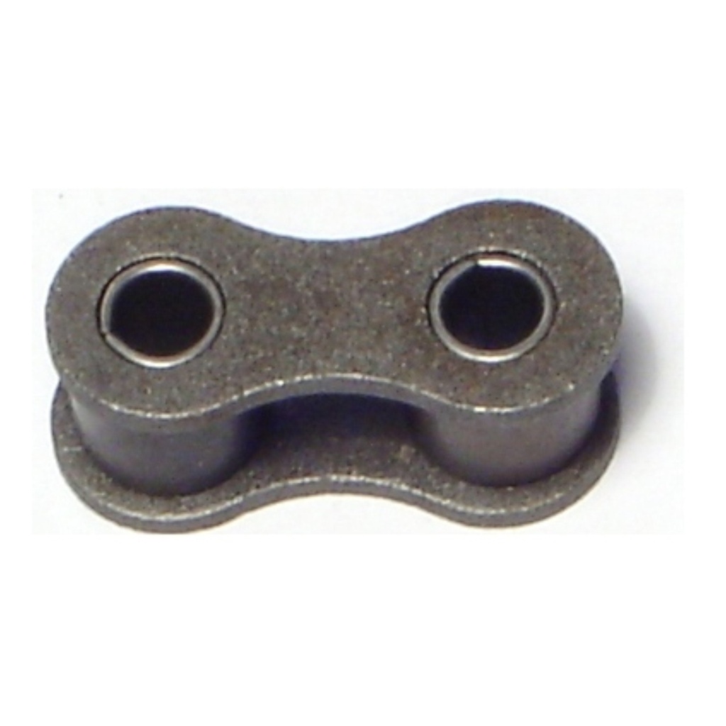 [MF75843] #41 Roll Chain Link