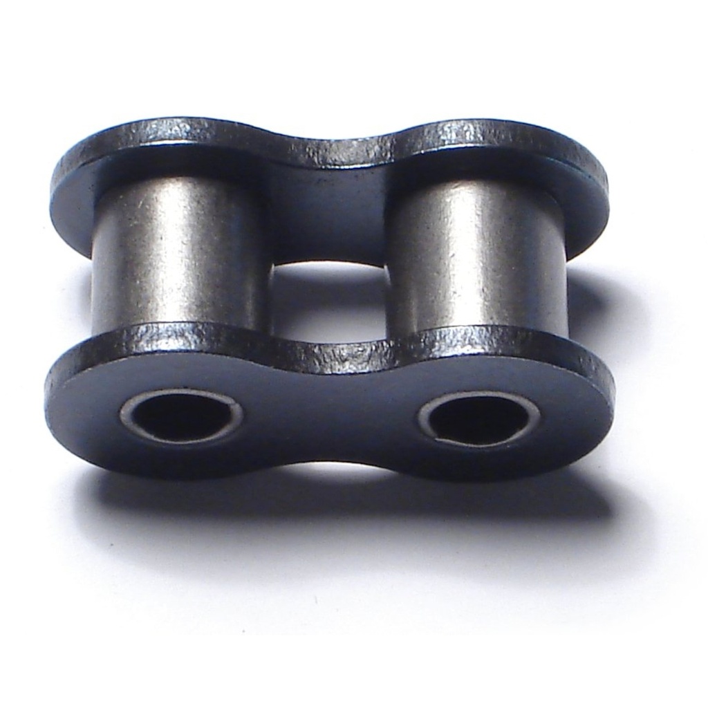 #60 Roll Chain Link