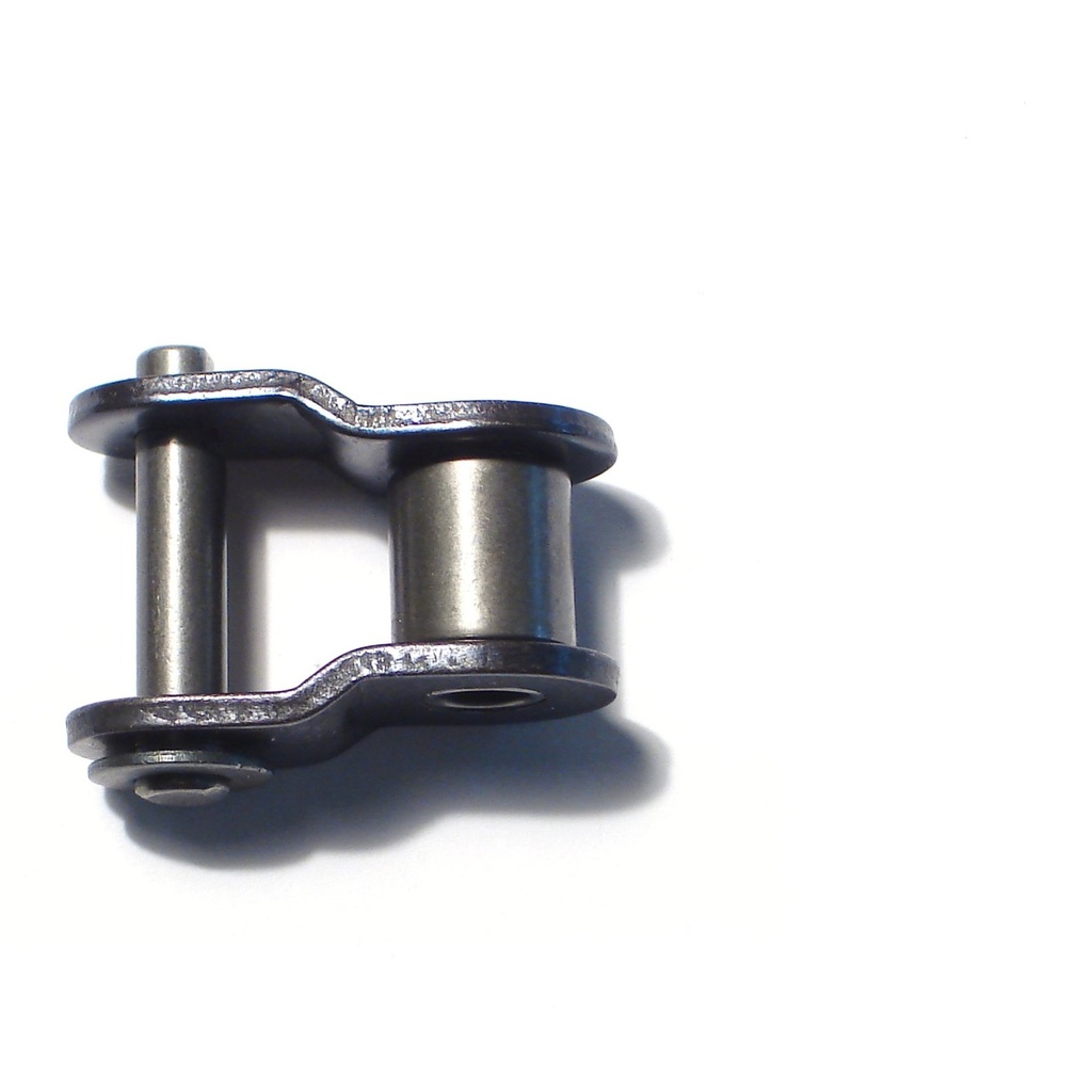 #60 Offset Link