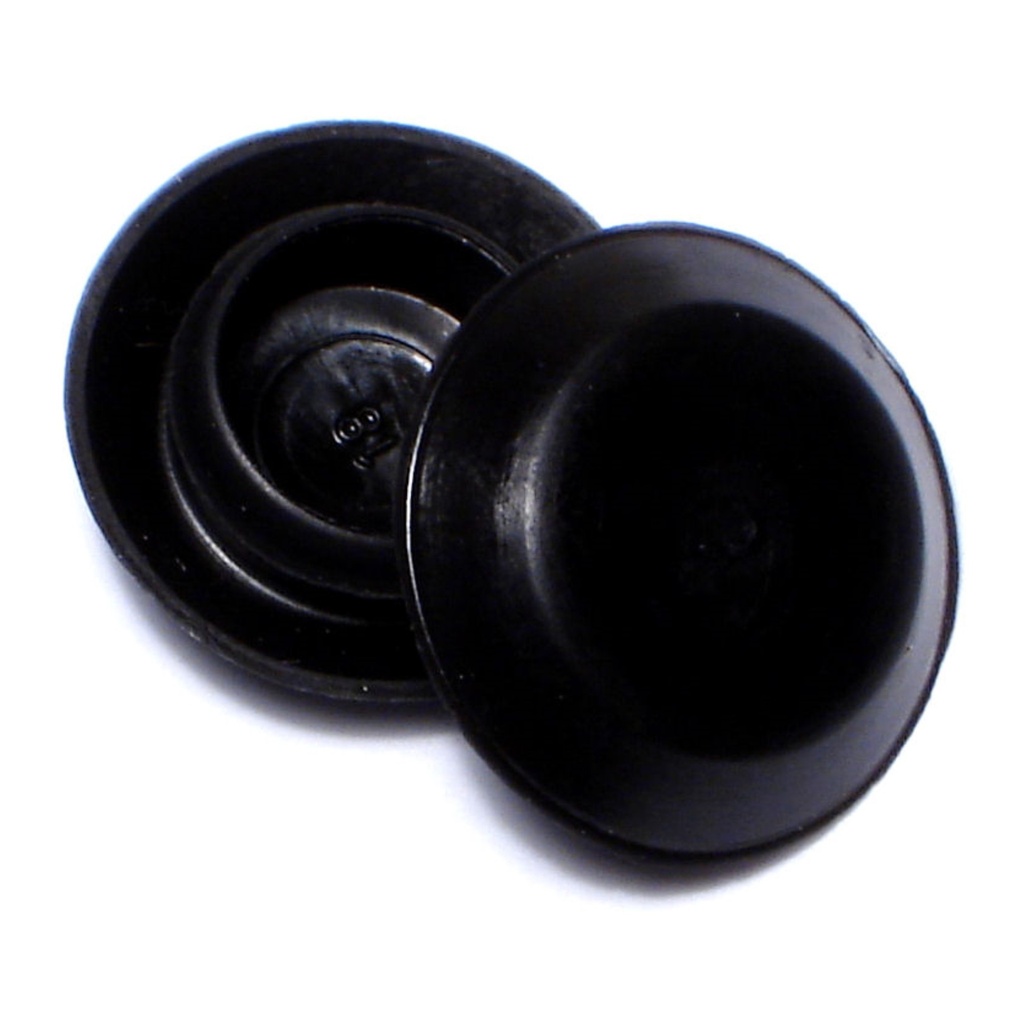 7/16 Sheet Metal Plug