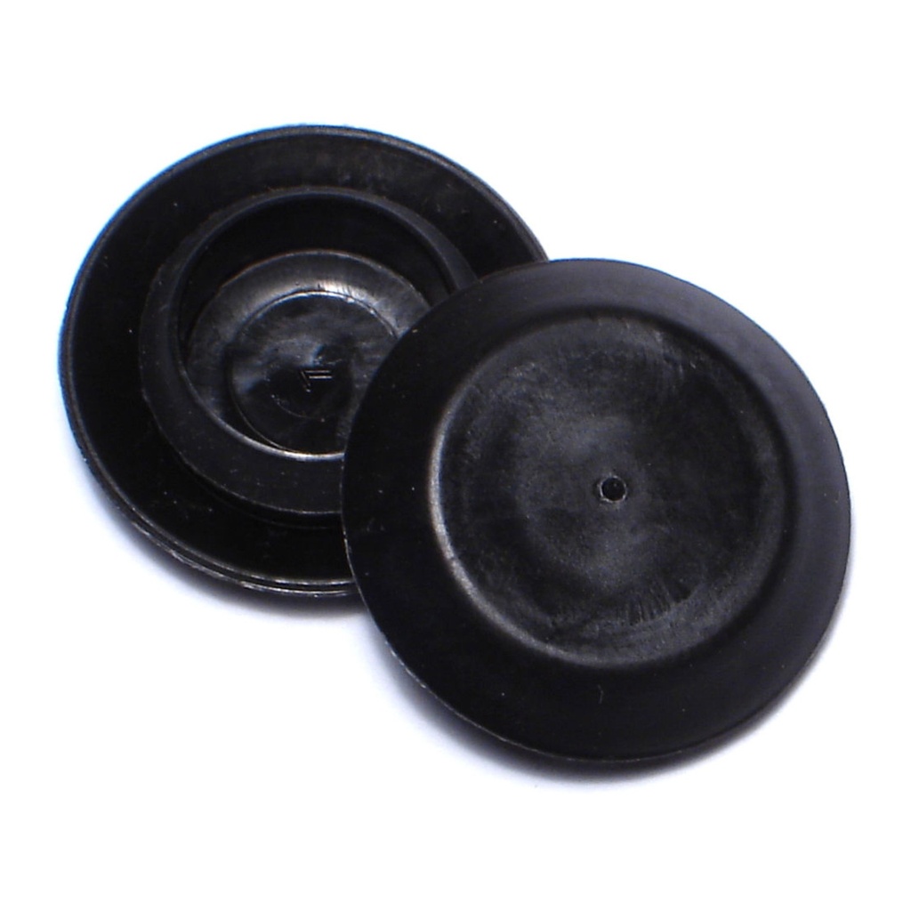 9/16 Sheet Metal Plug