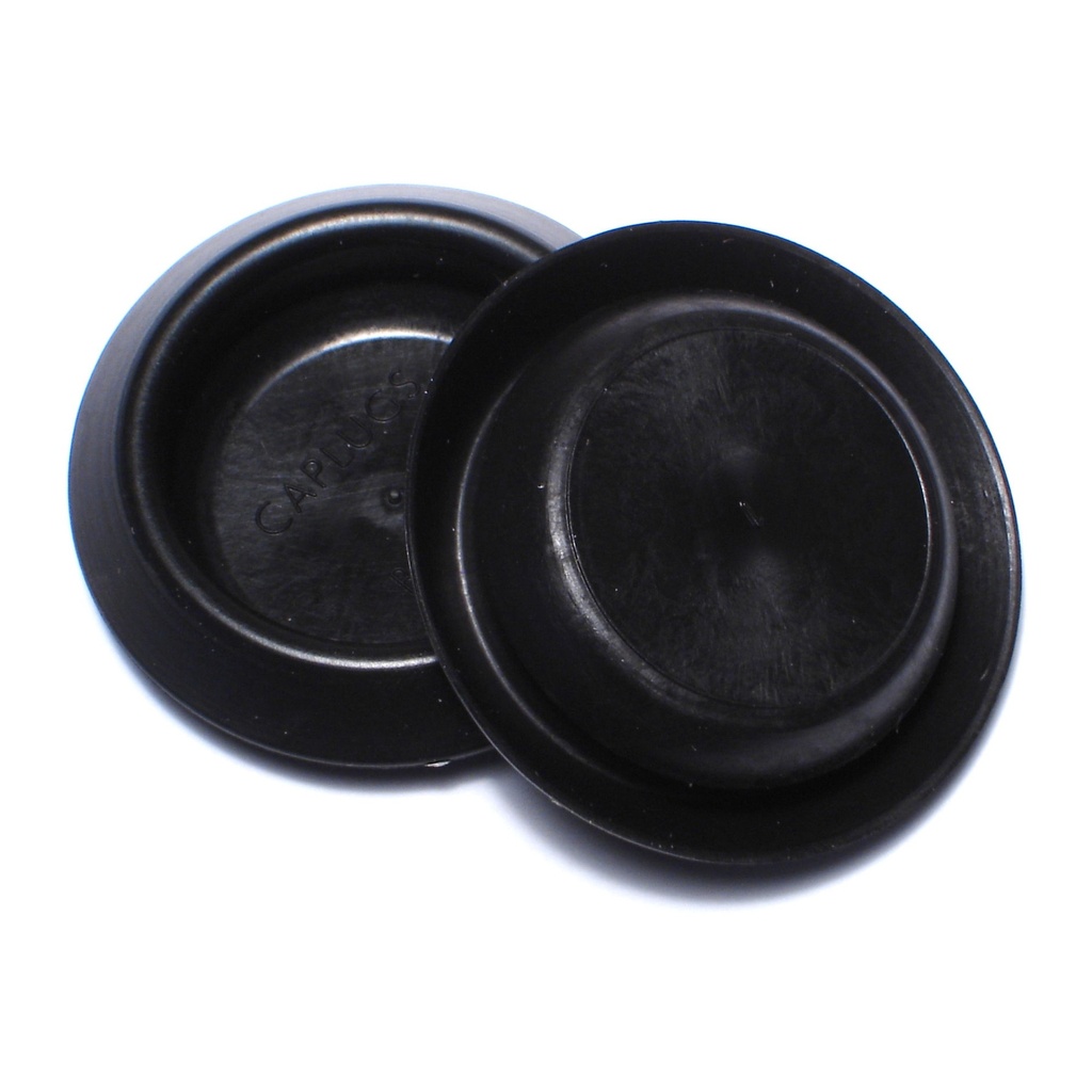 1-1/8 Sheet Metal Plug