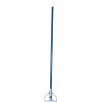 500 CLAMP MOP HANDLE