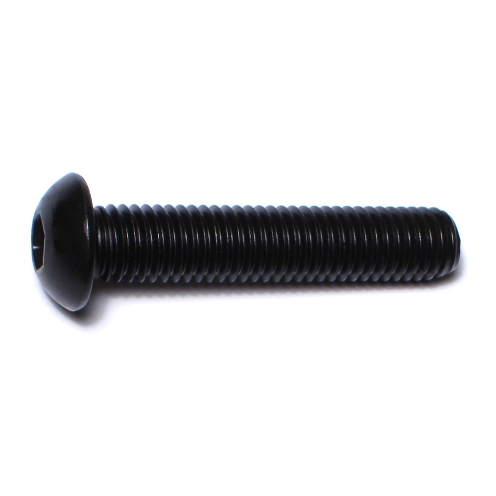 10mm-1.5x 50mm Button Head Sckt