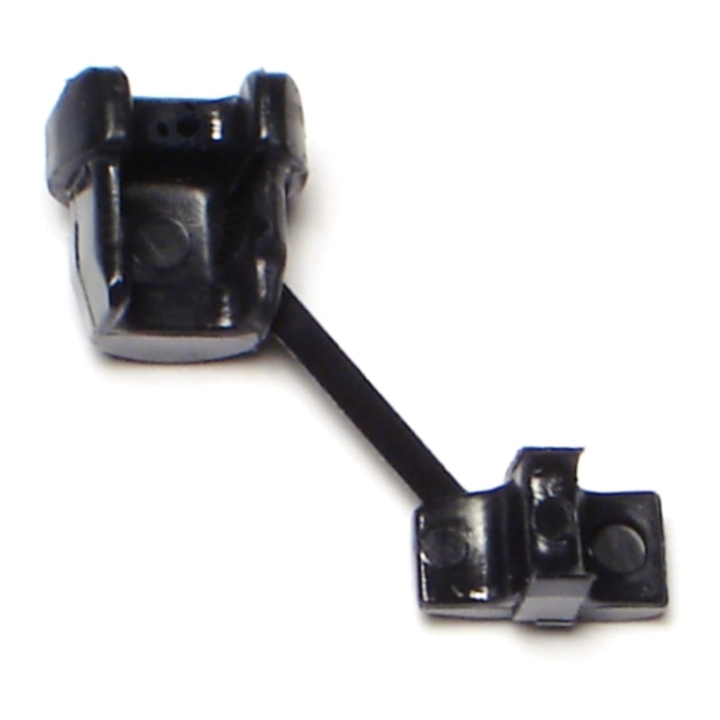 SR 2P-4 Strain Bushing