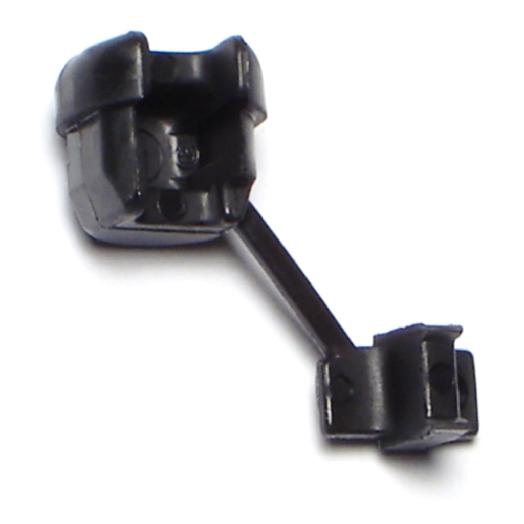 SR 3P-4 Strain Bushing