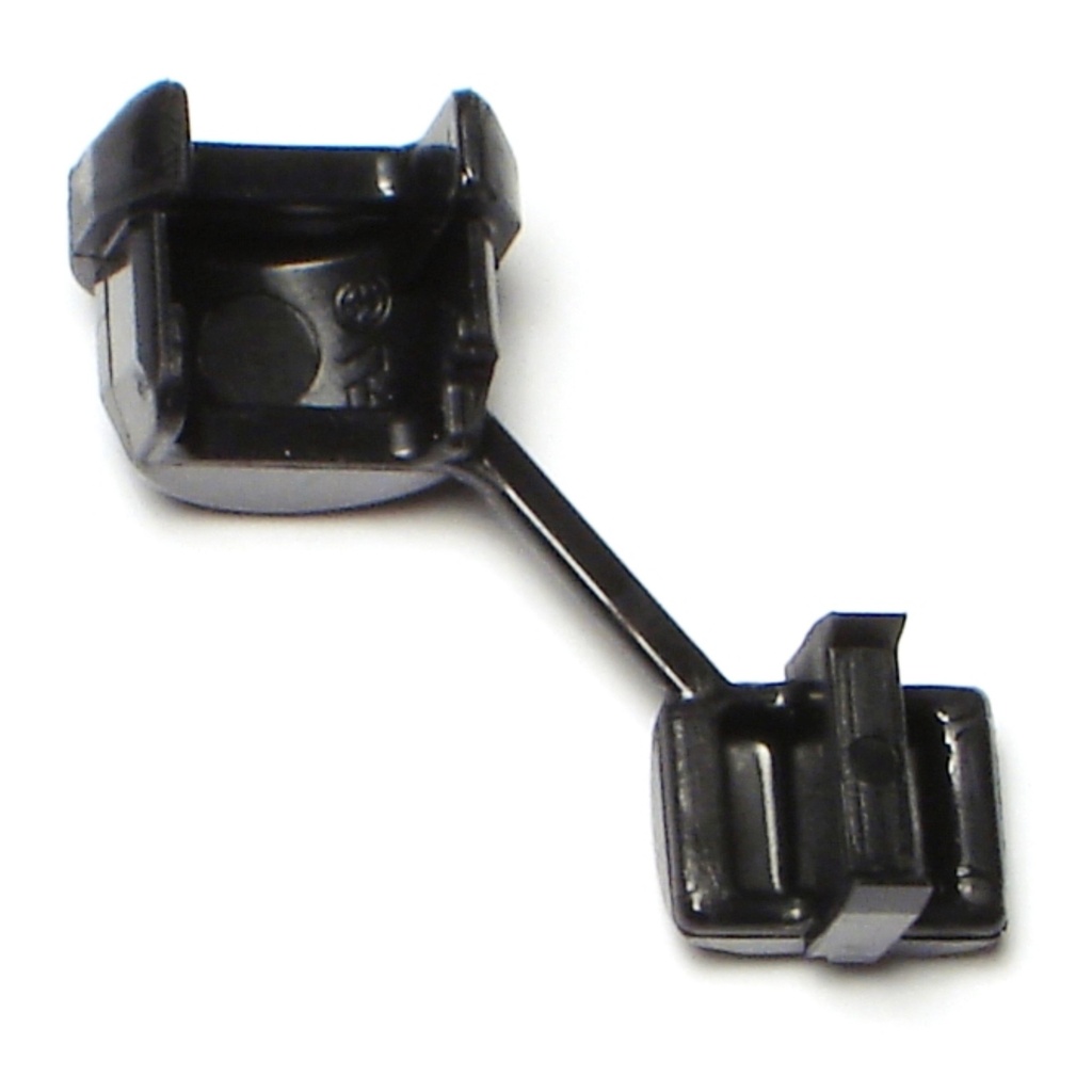 SR 4N-4 Strain Bushing