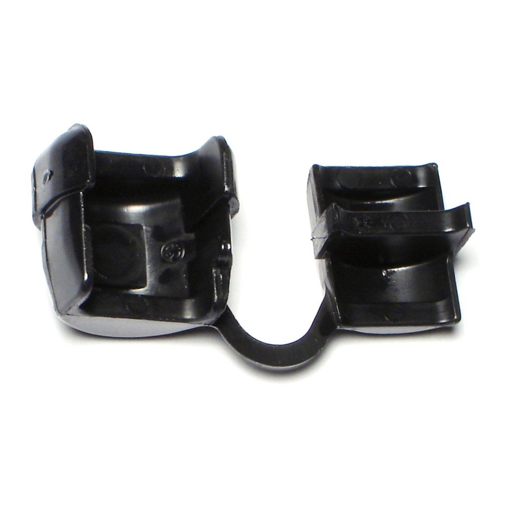 SR 34-2 Strain Bushing