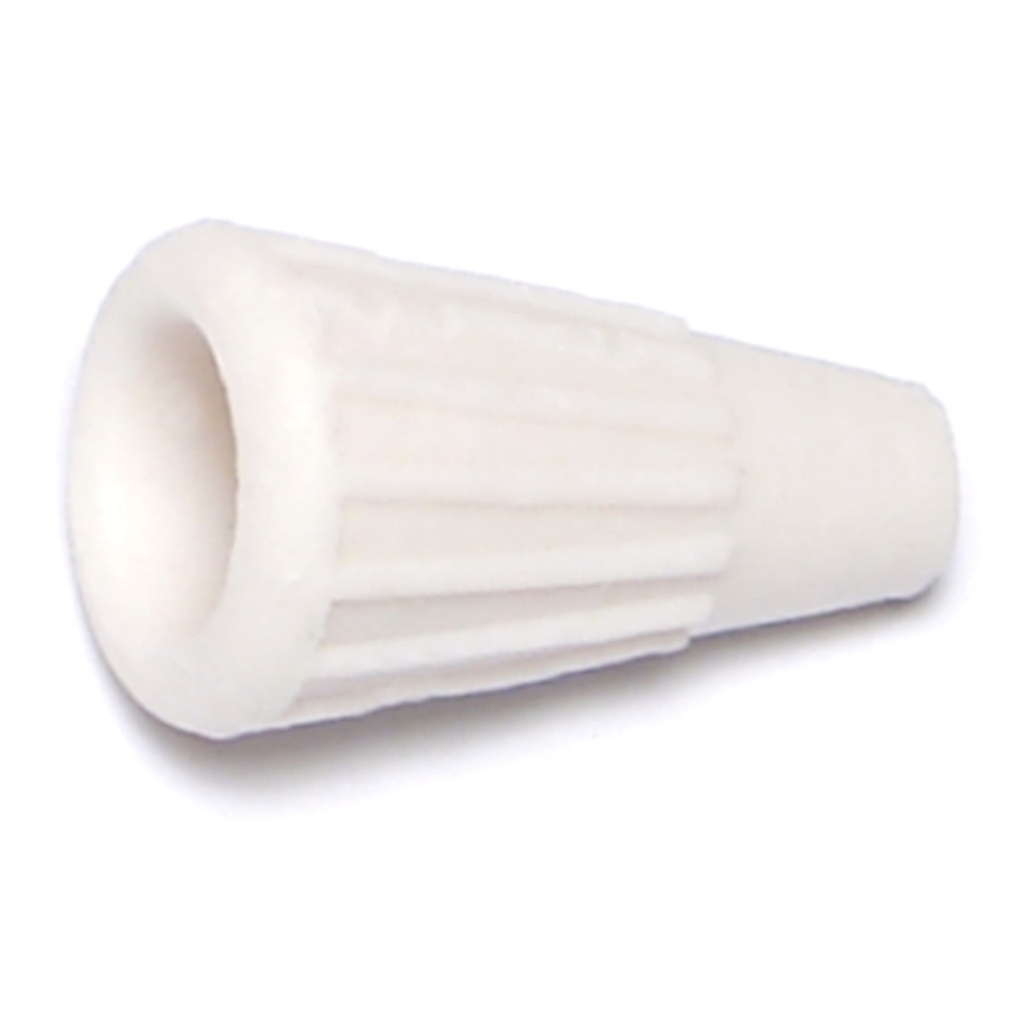 #5 Ceramic Wire Nut
