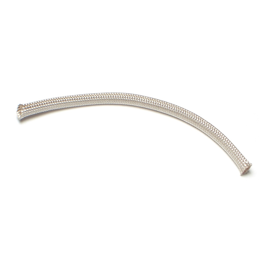 [MF76185] 3/32" Heat Insul Tube