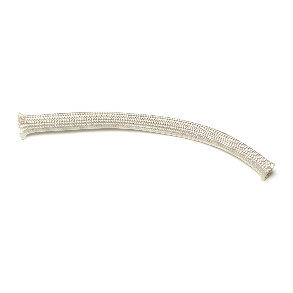 [MF76186] 1/8" Heat Insul Tube
