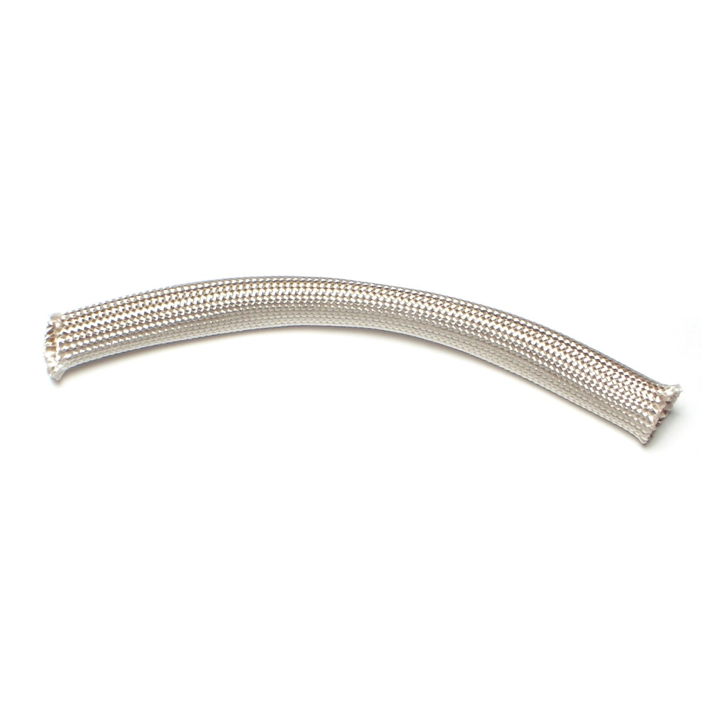 3/16" Heat Insul Tube