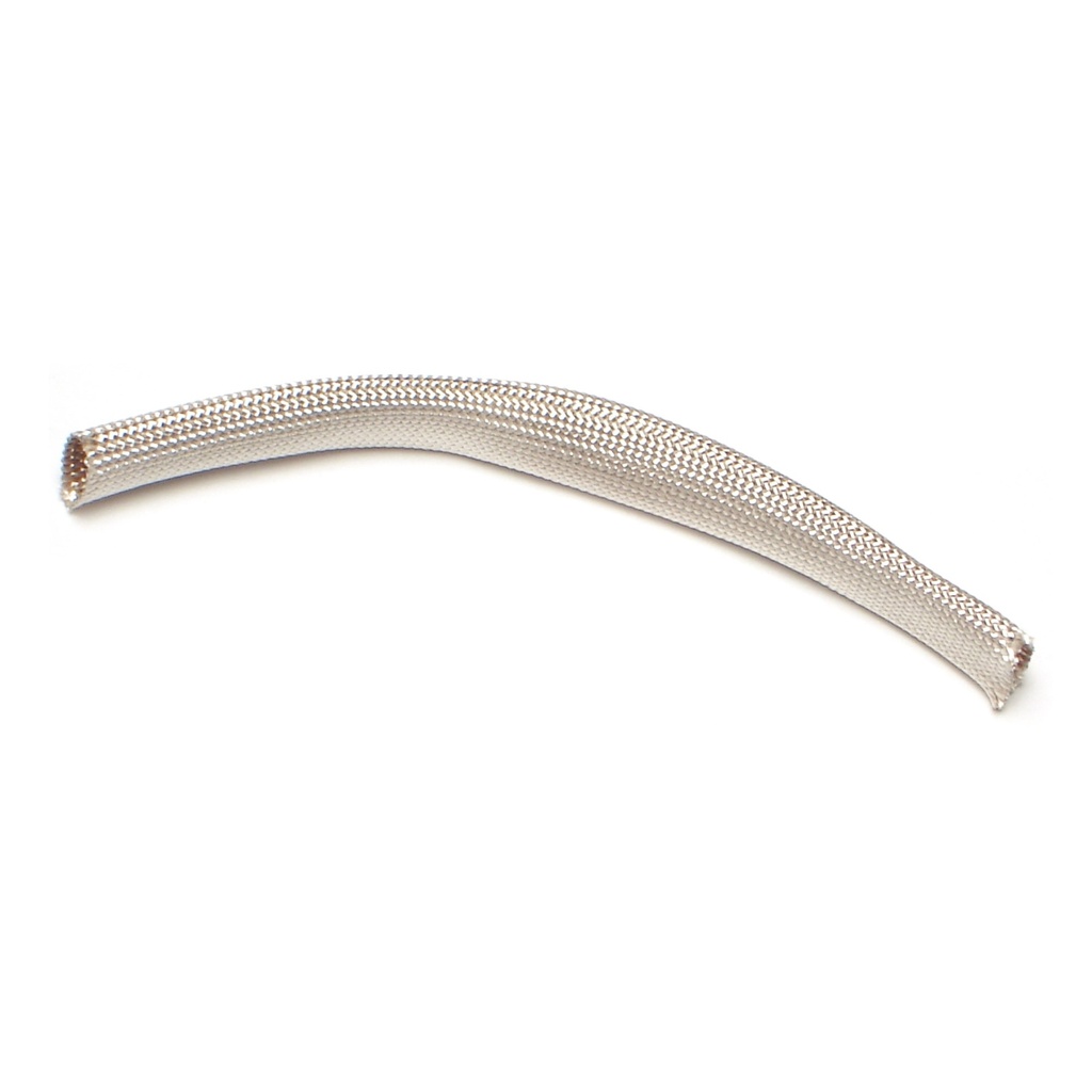 [MF76188] 1/4" Heat Insul Tube