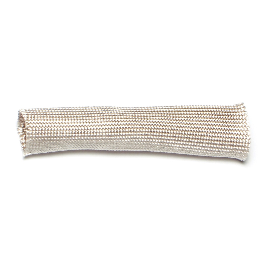 [MF76191] 3/8" Heat Insul Tube