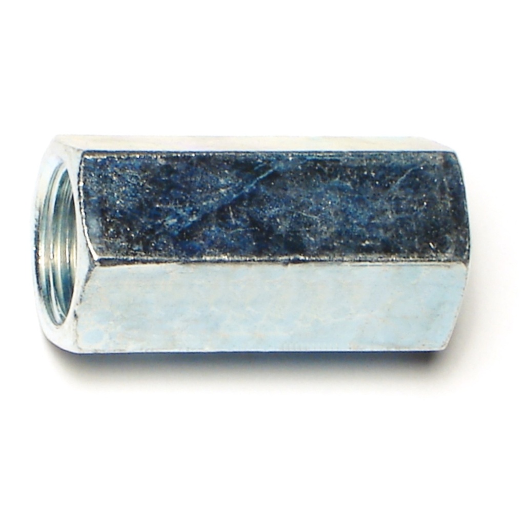 1/2-20 Coupling Nut