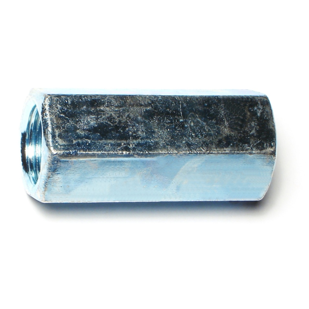 3/4-16 Coupling Nut