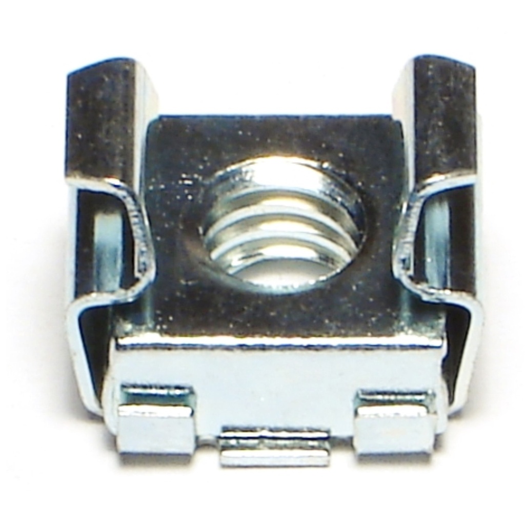 5/16-18 09-126 Cage Nut