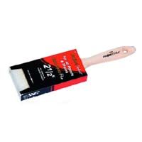 [36504843] 1140 4" POLY BRUSH