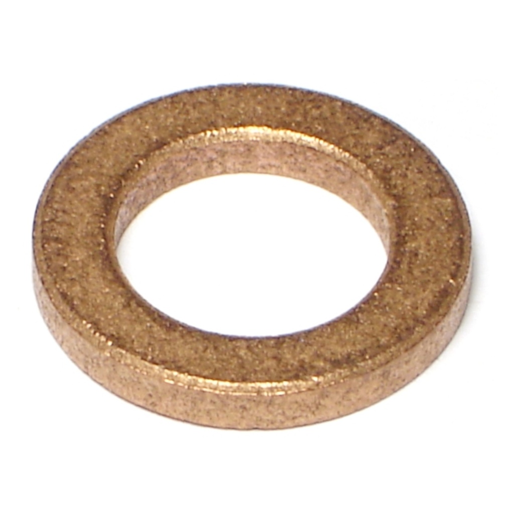 5/8 x 1 x 1/16 Bronze Bushing