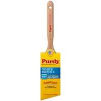 [36506038] 145116425 21/2"ANG.X-ORE.BRUSH