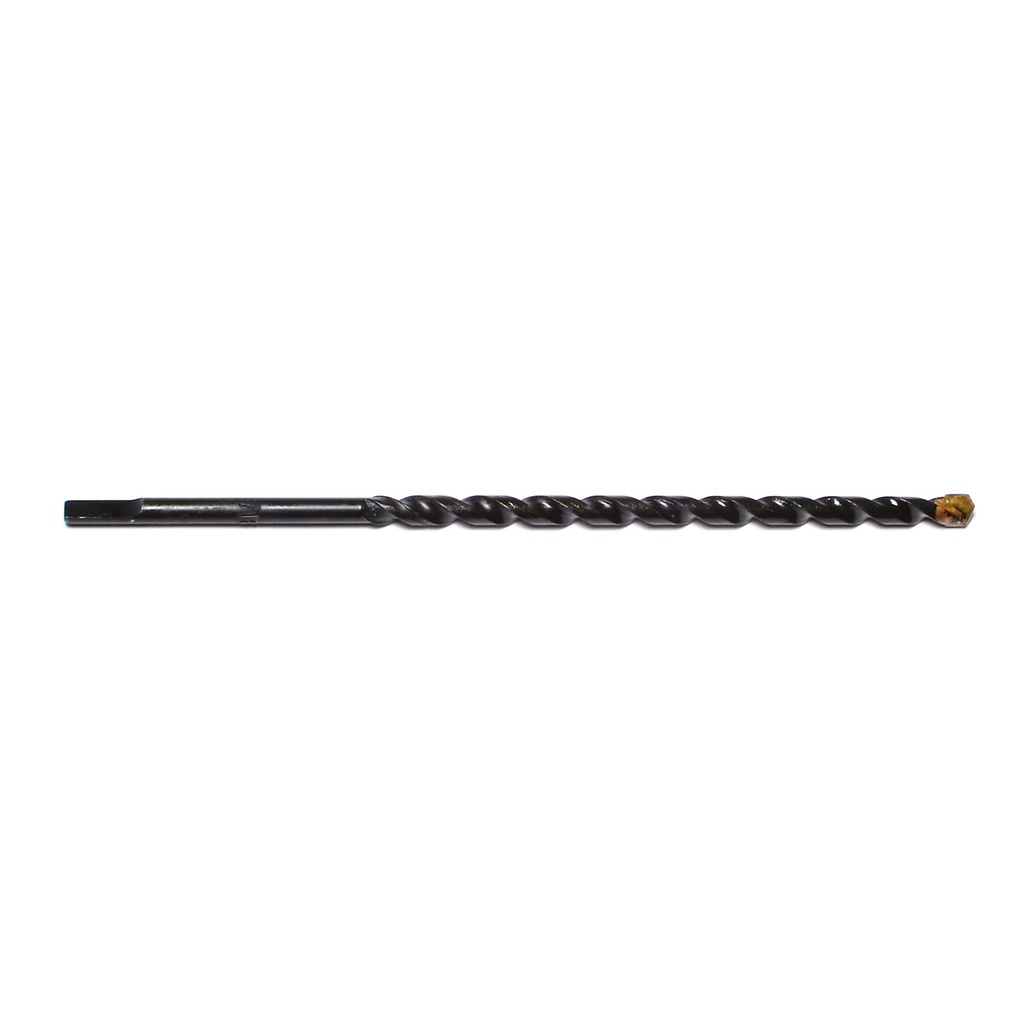 5/32 x 4-1/2 Masnry Drill Bit