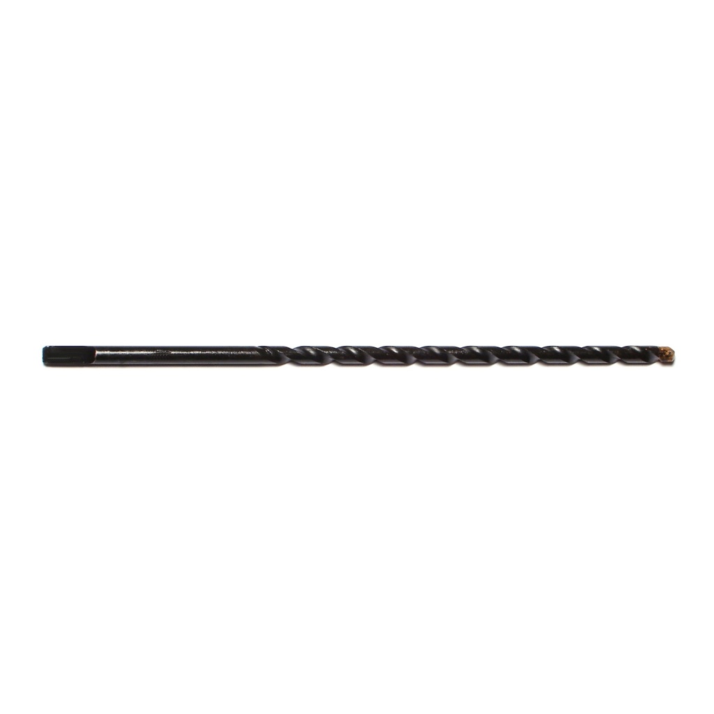 5/32 x 5-1/2 Masnry Drill Bit