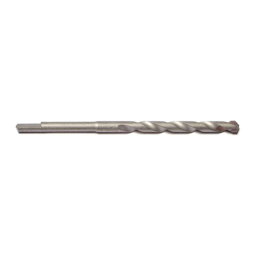 3/16 x 3-1/2 Masnry Drill Bit
