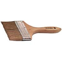 1500 3" CHIP BRUSH WHT