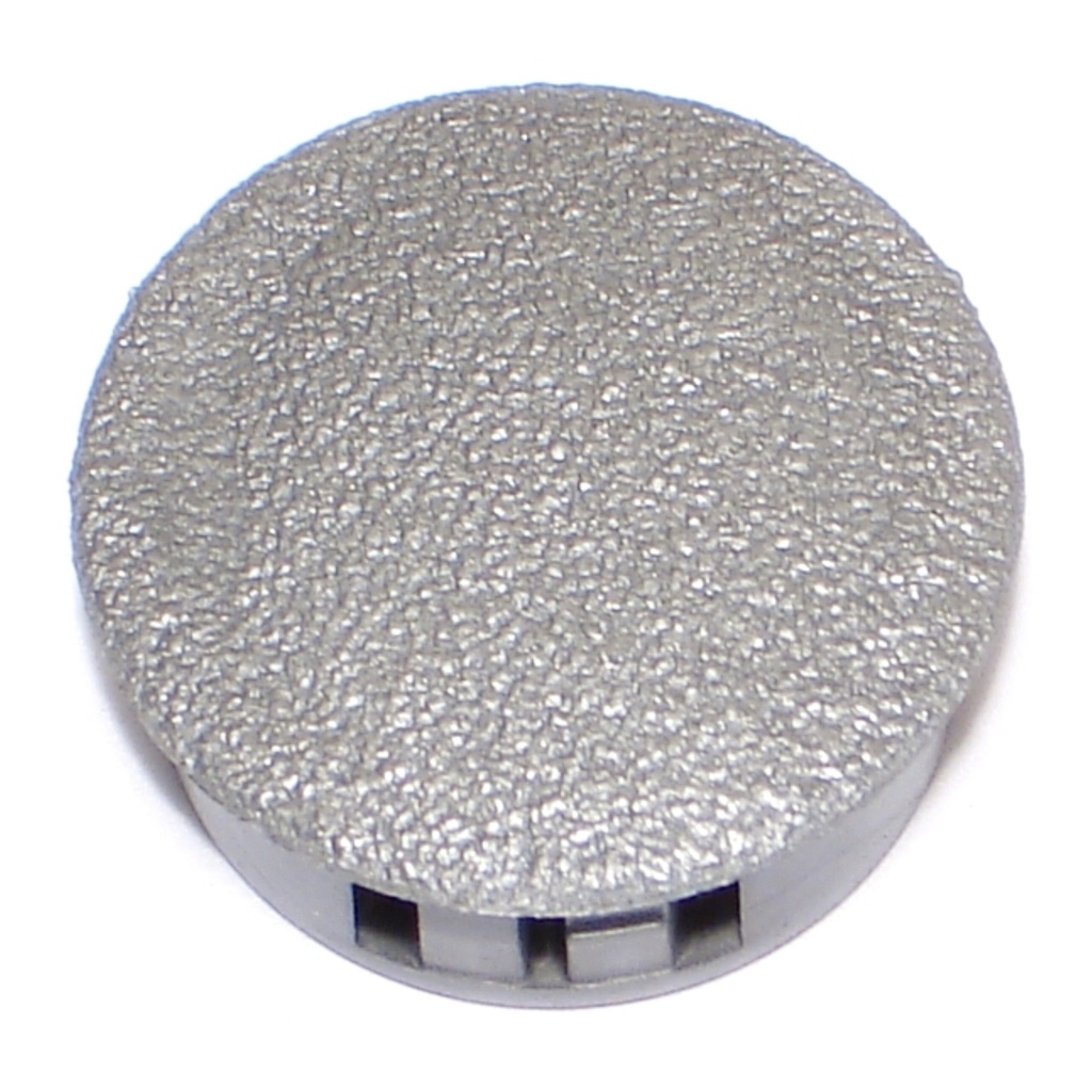 [MF76461] 1/2 Gray Nyl KO Seal