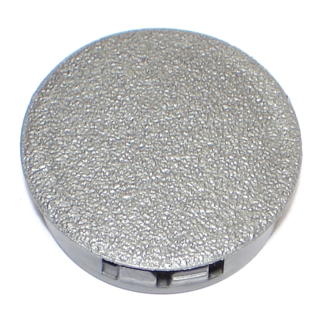 3/4 Gray Nyl KO Seal