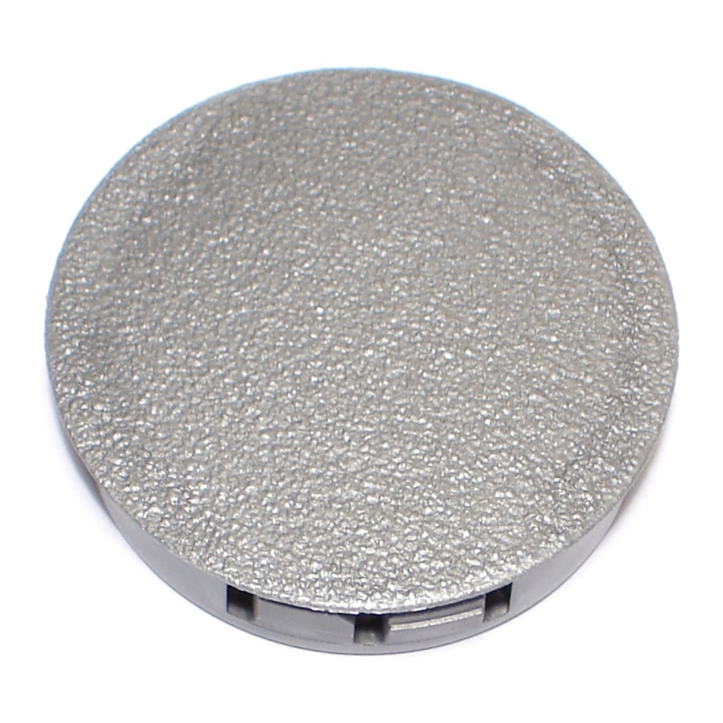 1" Gray Nyl KO Seal