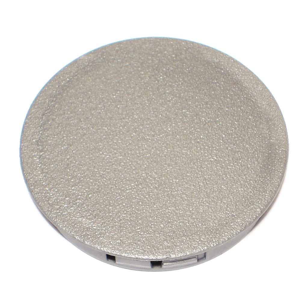 1-1/2 Gray Nyl KO Seal