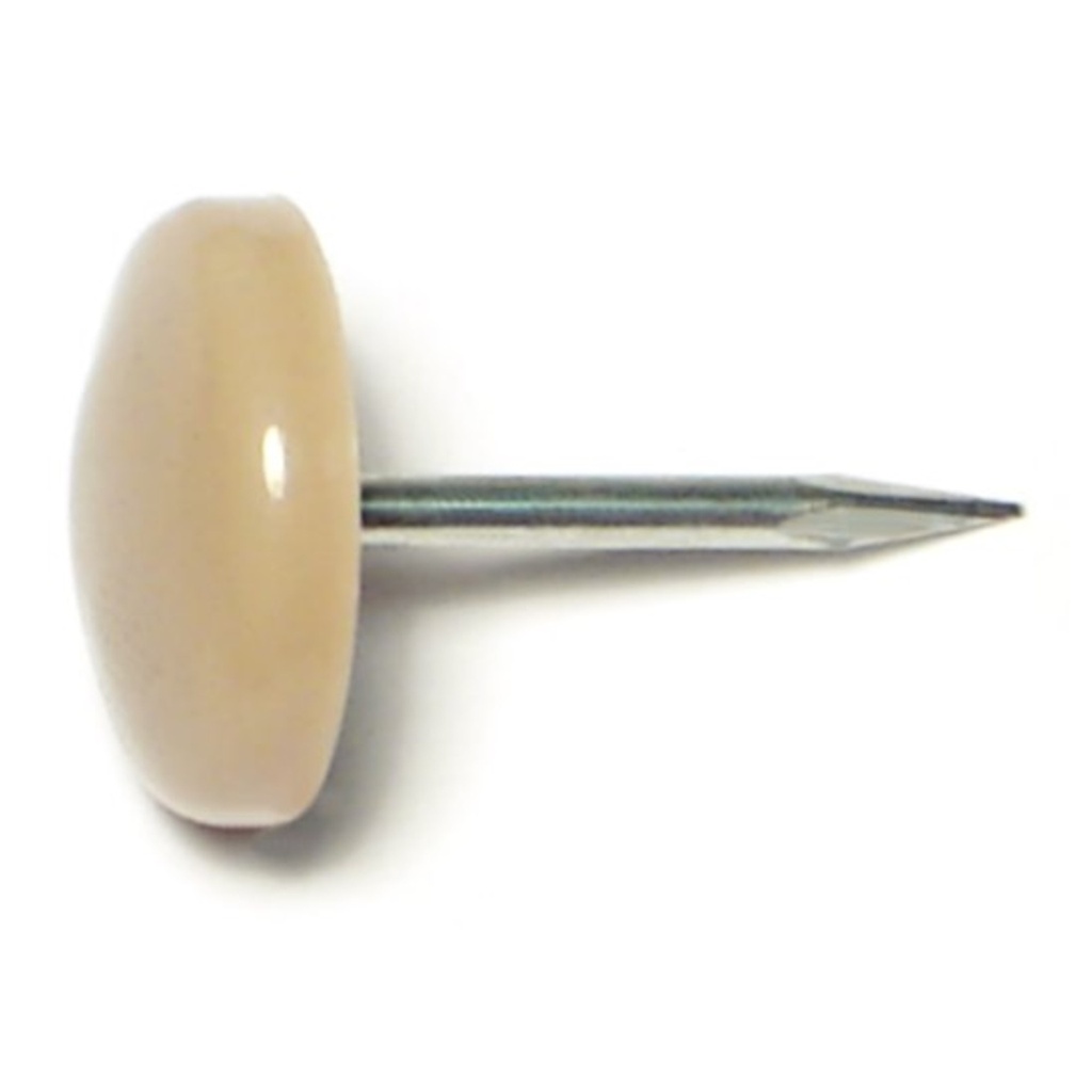5/8 Dome Rd Tack Gli
