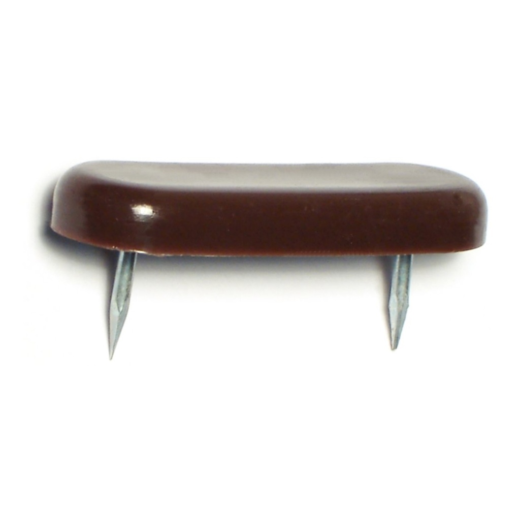 5/8 x 2 Flat Ov Tack Gli