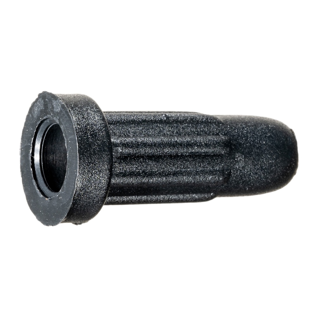 [MF76701] 5/16 Wooden Legs