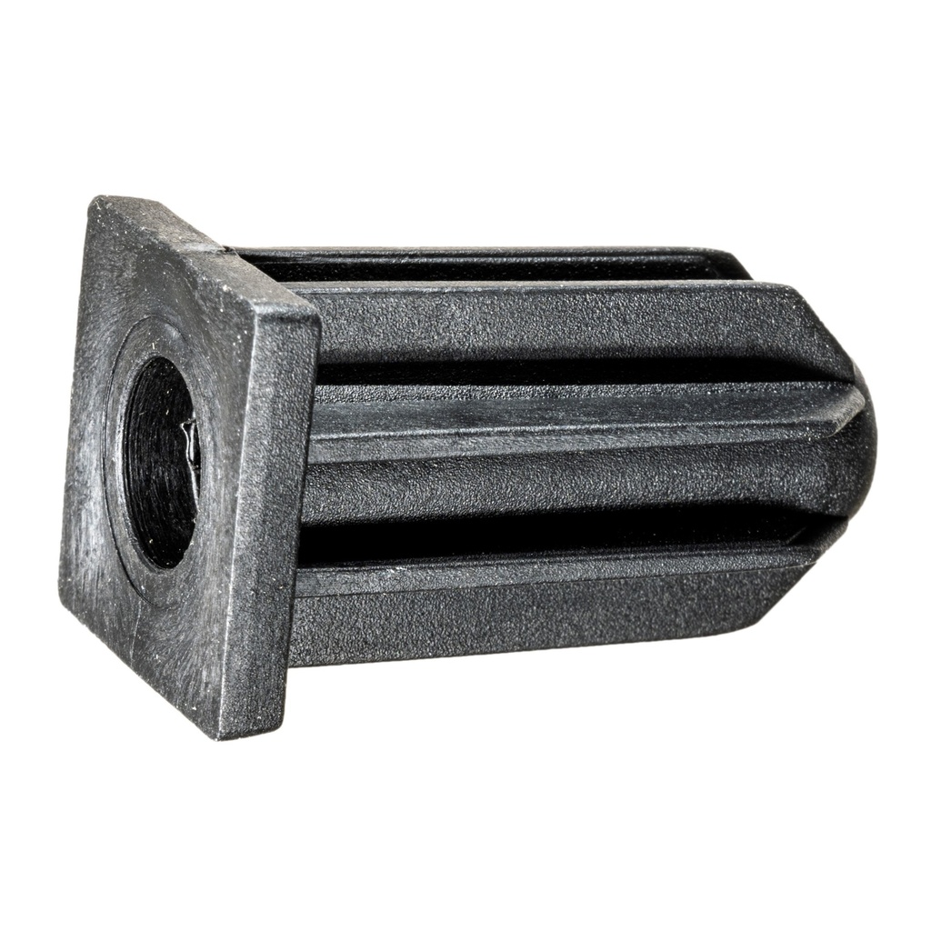 [MF76702] 1 x 16 ga Square Tubing