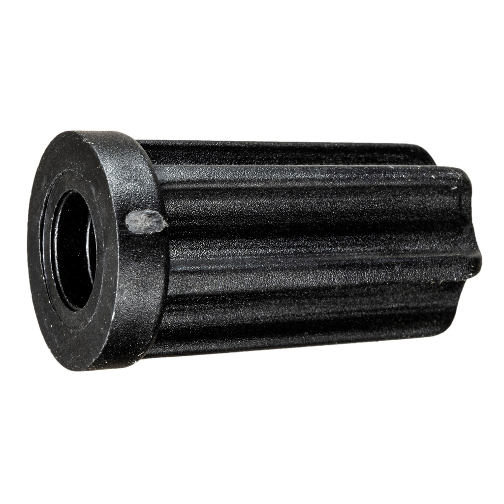 [MF76703] 1 x 16 ga Round Tubing