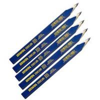 66305SL MED LEAD CARPENTER PEN