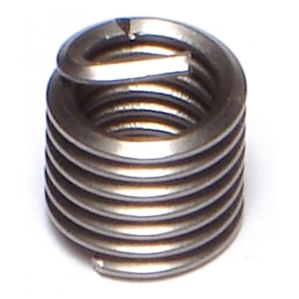 5/16-18x 15/32 Scr Thread Insrt