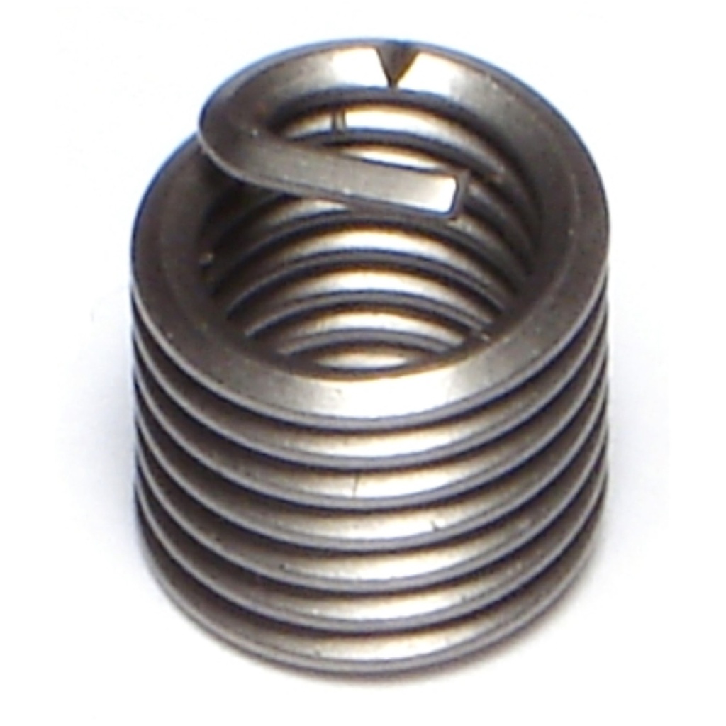 3/8-16 x 9/16 Scr Thread Insrt