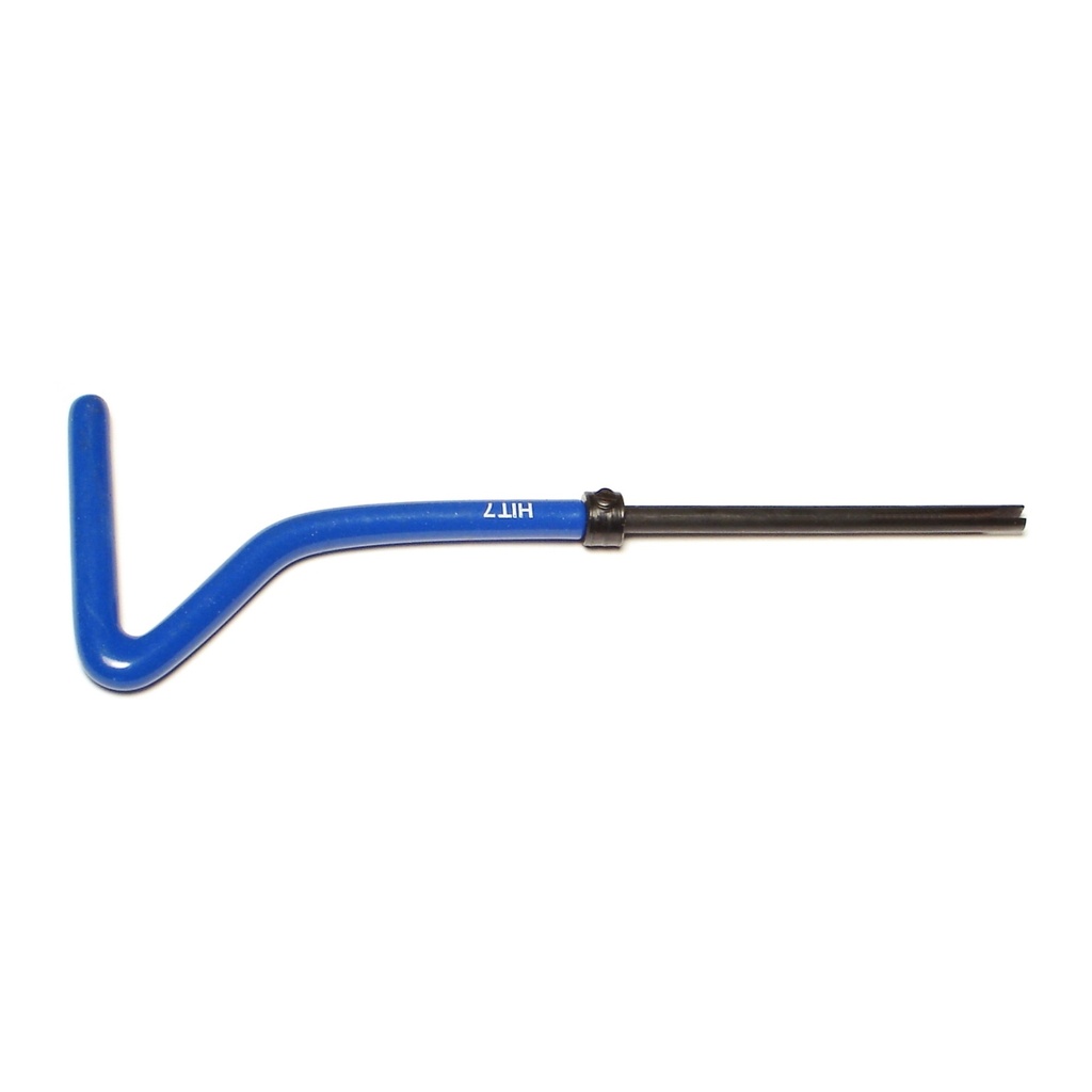 #10 STI Tool