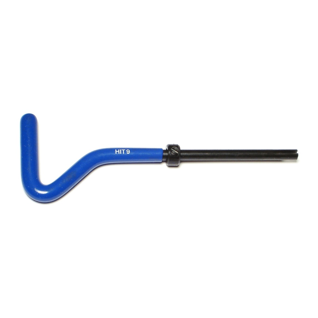 1/4 STI Tool