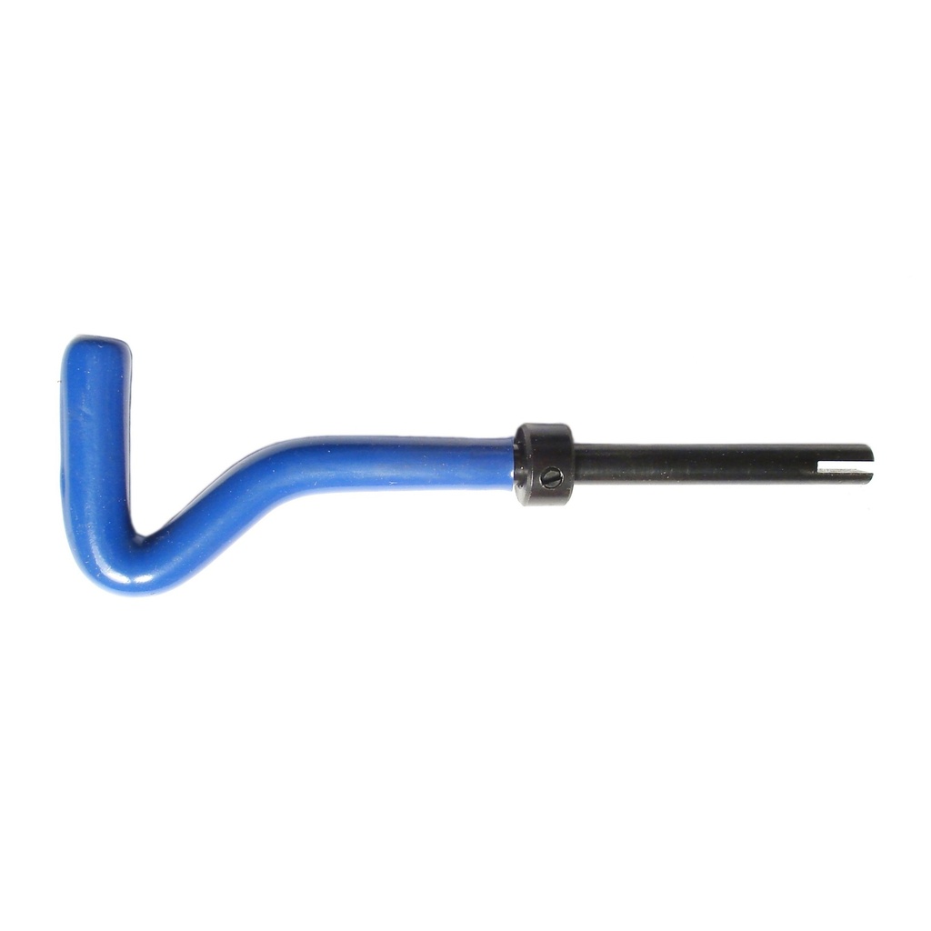 3/8 STI Tool
