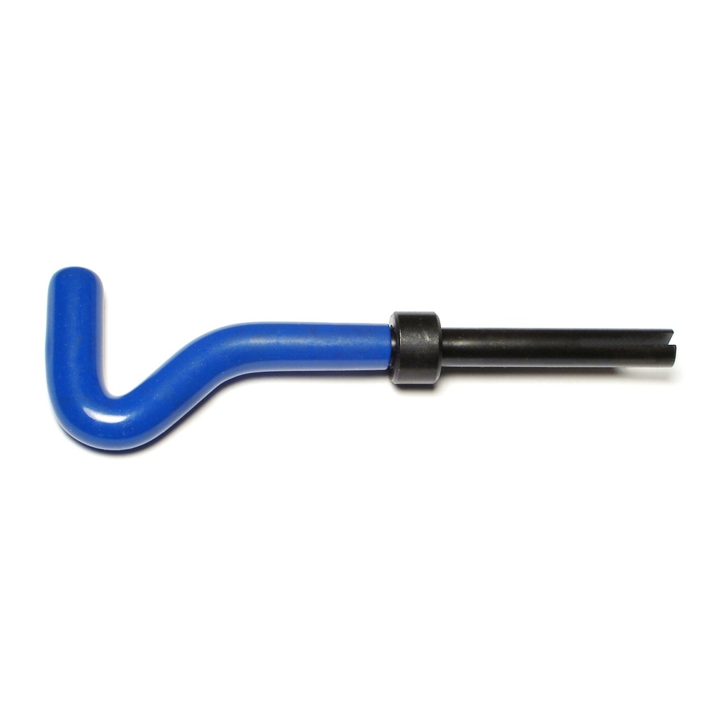 7/16 STI Tool
